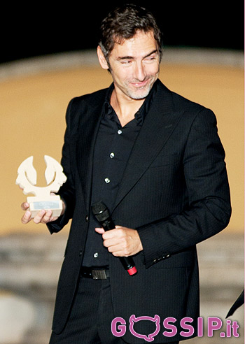 Premio Margutta 2011