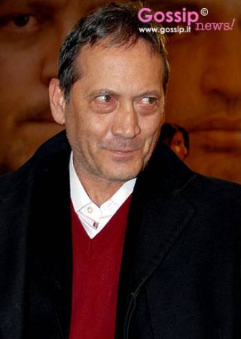 Anteprima 'Milano-Palermo: il r...
