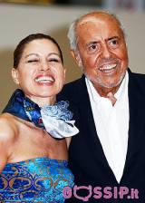 Myriam Fecchi & Donatella Milani F & M Fecchi-Milani Te Gusta? Myriam Fecchi & Donatella Milani F & M Fecchi-Milani Te Gusta?