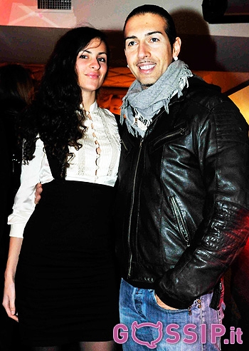 Strano Gemelli Diversi strano dei gemelli diversi foto e gossip Strano Gemelli Diversi strano dei gemelli diversi foto e gossip