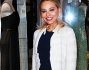 Ornella Muti a Cannes con altre star al party nella boutique Armani: le foto