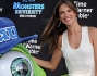 Mamme star e figli alla premiere di �Monsters University� a LA: foto