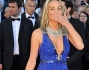 Sharon Stone e le altre star sul red carpet al Festival di Cannes 2013: foto