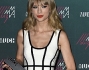 Le star sul red carpet dei MuchMusic Video Awards 2013: foto
