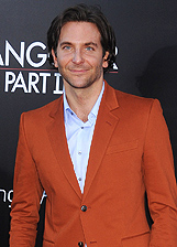 Le foto del red carpet della premiere di �Una notte da leoni 3� a Los Angeles