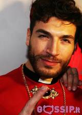 miglior film erotico films luci rosse miglior film erotico films luci rosse