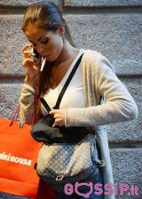Come incollare un cerotto a un nikoretta