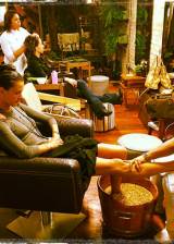 massaggi erotici donna pure app italia massaggi erotici donna pure app italia