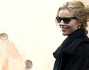 LE FOTO DI EVA HERZIGOVA SENZA CASCO IN MOTO