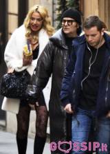 Vip Gossip News Www Gossip It