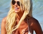 victoria silvsted video