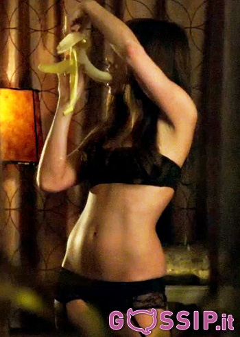 donne per incontri migliori siti pornografici donne per incontri migliori siti pornografici