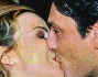 Lorenzo Flaherty ha sposato Roberta Floris dopo 12 anni d&#39;amore: foto - TN_finalmente_sposi_dopo_una_breve_rottura_lorenzo_flaherty_e_roberta_floris_99eb