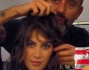 Melissa Satta alle prese con l&#39;hair staylist Mauro Situra - TN_melissa_satta_alle_prese_con_lhair_staylist_mauro_situra_3341