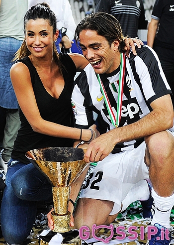 federica_nargi_e_al_fianco_del_suo_alessandro_matri_durante_la_festa_dello_scudetto_della_juventus_dcad.jpg