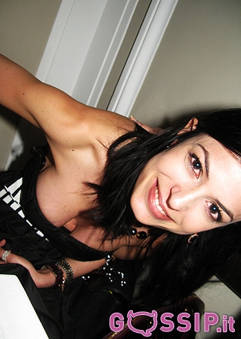 porno hd video porno sara tommasi porno hd video porno sara tommasi