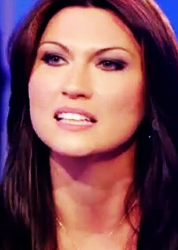 Karin ha 30 anni di meno ma ama alla follia il suo Riccardo - Foto e Gossip