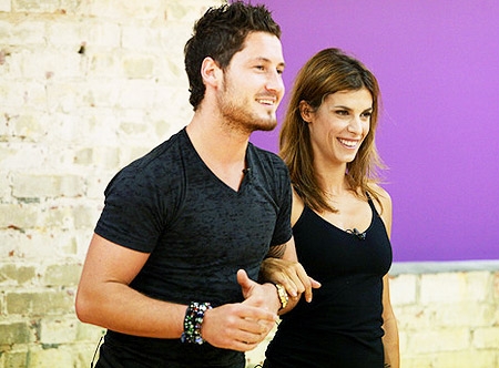 Who Is Val Chmerkovskiy Still Dating R Kelly In 2013 Who Is Val Chmerkovskiy Still Dating R Kelly In 2013