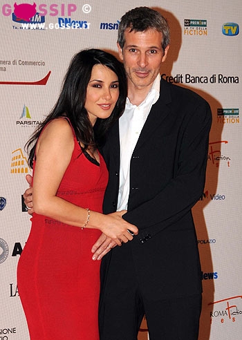 Kim Cattrall, la Samantha di 'Sex and the City', e tante altre Star
