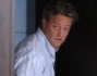 Mini reunion di �Friends� nello spot dell�Ellen Show: foto