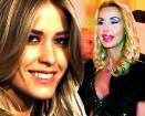 Gala 'The Children for Peace'