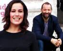 Fabio Volo, scapolo impenitente, si arrende a Zoe ...