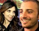 Premiere 'Outing': cast e ospiti sul red carpet