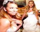 Mariah Carey e Nick Cannon rinnovano i voti matrimoniali a Disneyland Paris: video