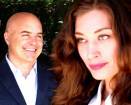 Il Commissario Montalobano stravince