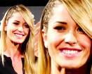 Elena Santarelli, strip per InFiore