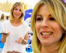 Roberta Ruiu, la Lollipop che 'si ama'