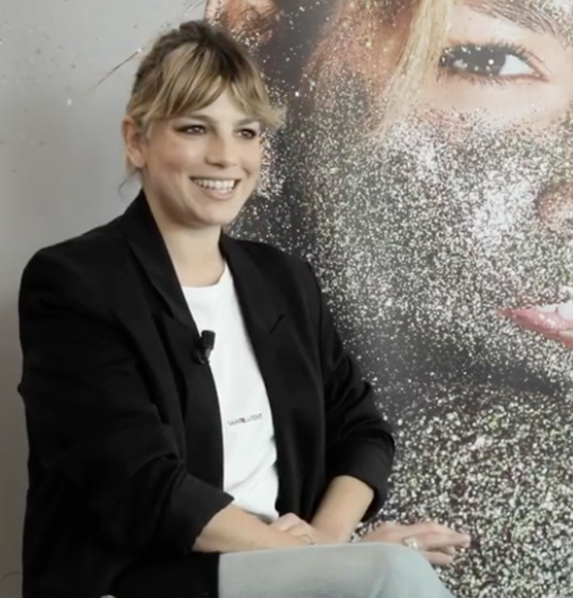 Emma Marrone pessimista sull’amore: 'Probabilmente resterò sola tutta la vita’