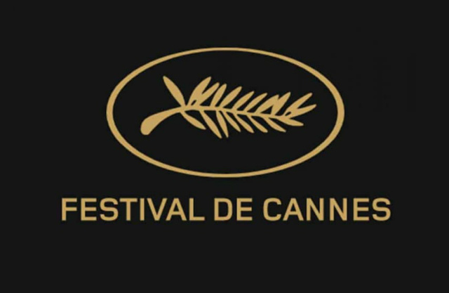 Festival di Cannes rinviato per l'emergenza Coronavirus: forse si farà in estate
