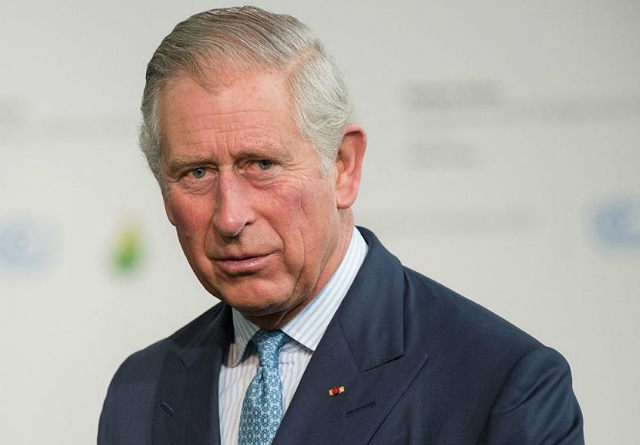 Il Principe Carlo, 71 anni, non ha ancora recuperato il senso dell'olfatto e quello del gusto nonostante siano passati tre mesi dal contagio del Coronavirus