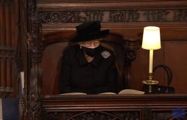Anche quest'anno la Regina Elisabetta, 94 anni, non festeggerà in pompa magna il compleanno