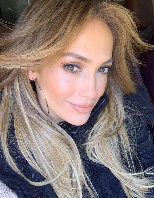 Jennifer Lopez, 51 anni, sarebbe già pronta ad andare a convivere con Ben Affleck