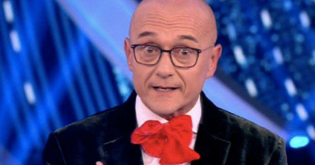 Signorini e la frase sull’aborto, interviene Endemol: 'Prendiamo le distanze’