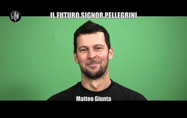 Matteo Giunta, il cugino Filippo Magnini andrà alle sue nozze con Federica Pellegrini? La risposta
