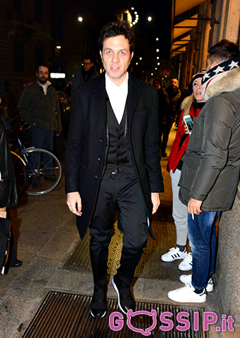 Gabriele Parpiglia