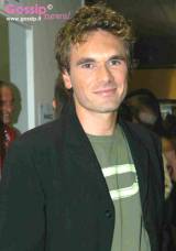 Arrivederci estate: Groff, Pravo, Zarrillo e gli altri salutano dal Trentino