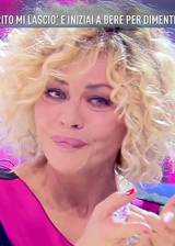 Il programma per prevenzione su fumo di tabacco di alcolismo
