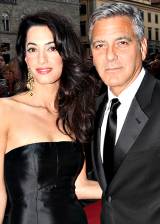 George Clooney e Amal Alamuddin: 3 milioni di dollari per la ... - Gossip News