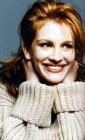 Julia Roberts va alla guerra