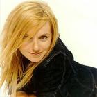 Geri Halliwell testimonial mancata