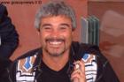 Gullotta, Bisio e Insegno tutt'altro che glaciali