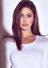 Belen Rodriguez, la sua verità sull’incontro segreto con Fabrizio Corona