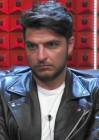 Luigi Favoloso: 'Amo Nina Moric più della mia vita'