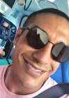 Francesco Chiofalo, Lenticchio è stato picchiato: 'Mi hanno preso a pugni'