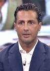 Fabrizio Corona da Massimo Giletti attacca Selvaggia Lucarelli: 'Non glielo do e lei…’. La replica