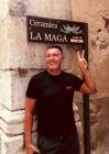 'Temptation Island Vip', Stefano Gabbana definisce i concorrenti 'emeriti sconosciuti' e Fabio Esposito risponde